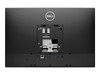 Dell OptiPlex 3280 All In One PC Intel Core i5 10500T 10th Gen 8GB RAM 256GB SSD