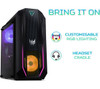 Acer Predator Orion 3000 PO3-630 Gaming PC Intel Core i7 11700F GeForce RTX 3070