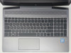 HP ZBook 15v G5 Mobile Workstation i7 8850H 16GB Quadro P600 15.6" Laptop
