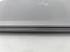 HP ZBook 15v G5 Mobile Workstation i7 8850H 16GB Quadro P600 15.6" Laptop