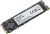 Intenso 128GB M.2 SATA III Internal SSD Top Performance Solid State Drive