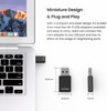 Tenda U9 AC650 Dual Band Wireless USB Mini WiFi Adapter Dongle for PC & Laptop