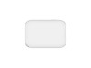EE 4GEE 4G LTE WiFi Mini 2020 Pay As You Go Mobile Broadband Router White