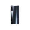TCL 20 6.67" FHD+ 256GB 5G Dual SIM Free Unlocked Android Smartphone - Mist Grey