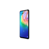 TCL 20 6.67" FHD+ 256GB 5G Dual SIM Free Unlocked Android Smartphone - Mist Grey