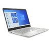 HP 14-cf2504sa 14" Laptop Intel Core i5 10210U 10th Gen 4GB 256GB SSD Windows 10