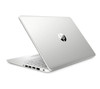 HP 14-cf2504sa 14" Laptop Intel Core i5 10210U 10th Gen 4GB 256GB SSD Windows 10