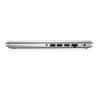 HP 14-cf2504sa 14" Laptop Intel Core i5 10210U 10th Gen 4GB 256GB SSD Windows 10