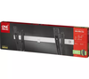 One For All WM6621 Ultra Slim Tilt Bracket 32-90" Universal TV Wall Mount