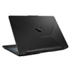 Asus TUF A15 15.6" 144Hz Gaming Laptop AMD Ryzen 7 5800H 16GB 1TB SSD RTX 3060