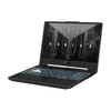 Asus TUF A15 15.6" 144Hz Gaming Laptop AMD Ryzen 7 5800H 16GB 1TB SSD RTX 3060