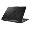 Asus TUF A15 15.6" 144Hz Gaming Laptop AMD Ryzen 7 5800H 16GB 1TB SSD RTX 3060