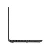 ASUS TUF F15 15.6" 144Hz Gaming Laptop Intel Core i5 11400H 8GB 512GB RTX 3060