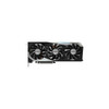 Gigabyte AMD Radeon RX 6800 XT 16GB GDDR6 Gaming OC Graphics Card