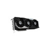 Gigabyte AMD Radeon RX 6800 XT 16GB GDDR6 Gaming OC Graphics Card