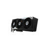Gigabyte AMD Radeon RX 6800 XT 16GB GDDR6 Gaming OC Graphics Card