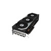 Gigabyte AMD Radeon RX 6800 XT 16GB GDDR6 Gaming OC Graphics Card