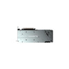 Gigabyte AMD Radeon RX 6800 XT 16GB GDDR6 Gaming OC Graphics Card