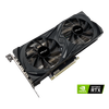 PNY NVIDIA GeForce RTX 3060 12GB GDDR6 UPRISING Dual Fan Graphics Card