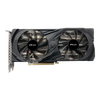 PNY NVIDIA GeForce RTX 3060 12GB GDDR6 UPRISING Dual Fan Graphics Card