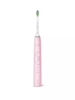 Philips Sonicare ProClean 5100 Electric Toothbrush Pink