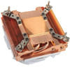 Cryorig C7 CU Mini Top Flow AMD & Intel CPU Heatsink - Copper