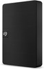 Seagate Expansion 2TB External Portable Hard Drive USB 3.0 Black