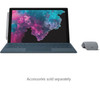 Microsoft Surface Pro 6 12.3" QHD Tablet Core i5 8GB 256GB Windows 10 Platinum