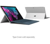 Microsoft Surface Pro 6 12.3" QHD Tablet Core i5 8GB 256GB Windows 10 Platinum