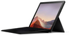Microsoft Surface Pro 7 12.3" QHD Tablet Core i7 10th Gen 16GB 512GB Windows 10