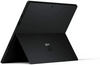 Microsoft Surface Pro 7 12.3" QHD Tablet Core i7 10th Gen 16GB 512GB Windows 10