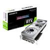 Gigabyte NVIDIA GeForce RTX 3070 Ti 8GB GDDR6X Vision OC Ampere Graphics Card
