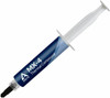 Arctic Cooling MX-4 Thermal Compound Paste 20G Syringe (20 Gram)