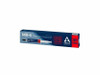 Arctic Cooling MX-4 Thermal Compound Paste 20G Syringe (20 Gram)