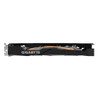 Gigabyte Nvidia GeForce RTX 2060 Windforce OC 6GB GDDR6 PCIe 3.0 Graphics Card