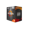 AMD Ryzen 7 5700G 3.8GHz/4.6GHz 8 Core Socket AM4 CPU Processor With Heatsink