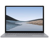 Microsoft Surface Laptop 3 15" QHD Ryzen 5 3580U 8GB 128GB Windows 10 Platinum