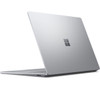 Microsoft Surface Laptop 3 15" QHD Ryzen 5 3580U 8GB 128GB Windows 10 Platinum