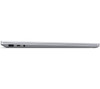 Microsoft Surface Laptop 3 15" QHD Ryzen 5 3580U 8GB 128GB Windows 10 Platinum