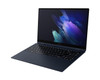 Samsung Galaxy Book Pro 360 15.6" Laptop Windows 10 i7 1165G7 11th Gen 8GB 512GB