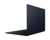 Samsung Galaxy Book Pro 360 15.6" Laptop Windows 10 i7 1165G7 11th Gen 8GB 512GB