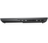 HP Omen 15-en1507na 15.6" 165Hz Gaming Laptop AMD Ryzen 7 5800H 16GB RTX 3060
