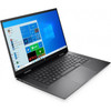 HP Envy x360 15-eu0501sa 15.6" Laptop Windows 10 AMD Ryzen 7 5700U 16GB 512GB