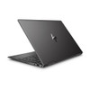 HP Envy x360 15-eu0501sa 15.6" Laptop Windows 10 AMD Ryzen 7 5700U 16GB 512GB