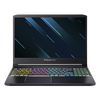 Acer Predator Triton 300 15.6" 144Hz Gaming Laptop i7 10750H 16GB RAM RTX 2060