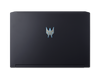 Acer Predator Triton 300 15.6" 144Hz Gaming Laptop i7 10750H 16GB RAM RTX 2060