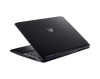 Acer Predator Triton 300 15.6" 144Hz Gaming Laptop i7 10750H 16GB RAM RTX 2060