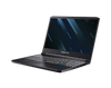 Acer Predator Triton 300 15.6" 144Hz Gaming Laptop i7 10750H 16GB RAM RTX 2060