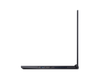 Acer Predator Triton 300 15.6" 144Hz Gaming Laptop i7 10750H 16GB RAM RTX 2060