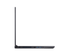Acer Predator Triton 300 15.6" 144Hz Gaming Laptop i7 10750H 16GB RAM RTX 2060